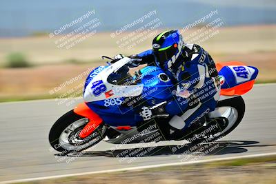 media/Apr-12-2025-TrackXperience (Sat) [[06d2a48708]]/Level 3/Session 5 (Turns 1 and 3)/